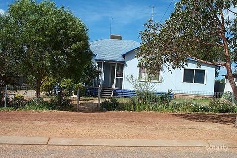 6 Leake St, Northam, WA 6401