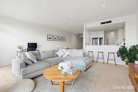 202/14 Princes St, Port Melbourne, VIC 3207