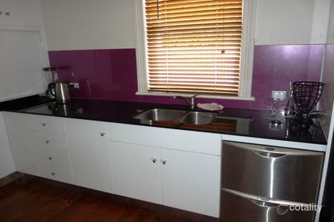 Property photo of 2 Nelson Street Warrnambool VIC 3280
