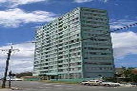 3317 Gold Coast Hwy, Surfers Paradise, QLD 4217