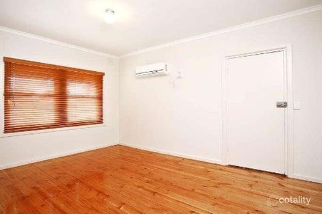 Property photo of 11 Blight Street Davoren Park SA 5113