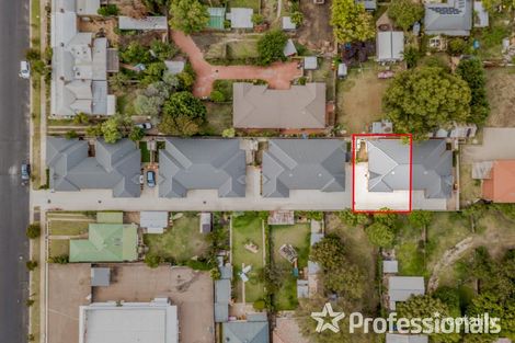 Property photo of 7/44 Rankin Street Bathurst NSW 2795