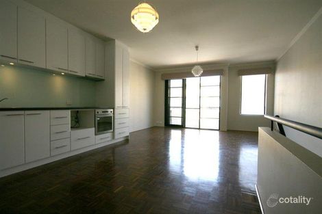 Property photo of 18/28 Robinson Avenue Perth WA 6000