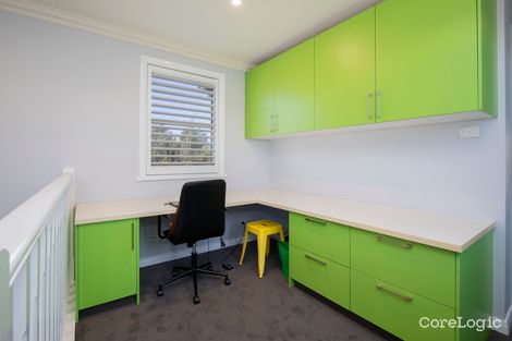 Property photo of 88 Bourke Street Carrington NSW 2294