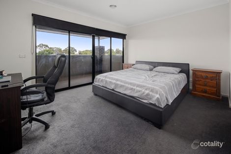 Property photo of 21 Starboard Drive Doreen VIC 3754