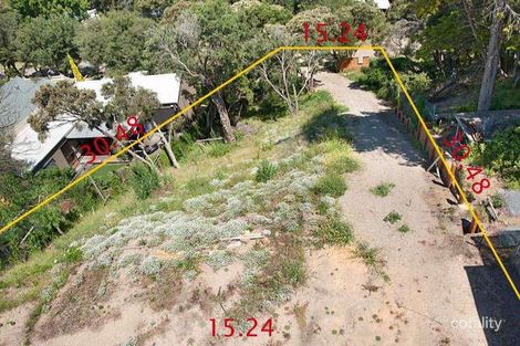 Property photo of 16 Johnson Avenue Rye VIC 3941