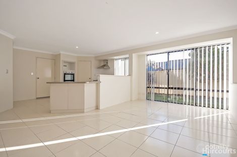 Property photo of 12 Veronese Pass Tapping WA 6065