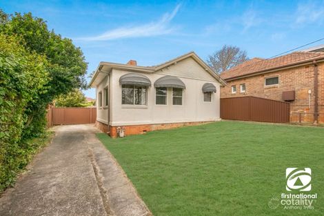 7 Bellamy Ave, Eastwood, NSW 2122