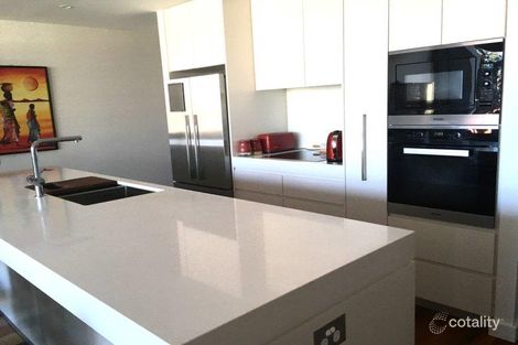 Property photo of 201/158-162 Ramsgate Road Ramsgate Beach NSW 2217