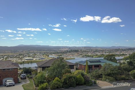 Property photo of 49 Osborne Avenue Trevallyn TAS 7250