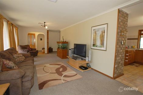 Property photo of 10 Alpine Road Happy Valley SA 5159