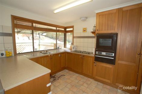 Property photo of 10 Alpine Road Happy Valley SA 5159