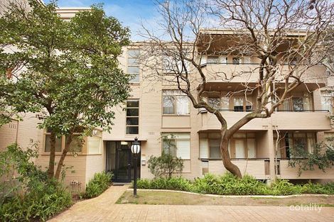 Property photo of 31/202 Wattletree Road Malvern VIC 3144