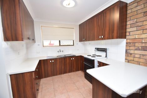 Property photo of 2/39 Crotty Street Centenary Heights QLD 4350