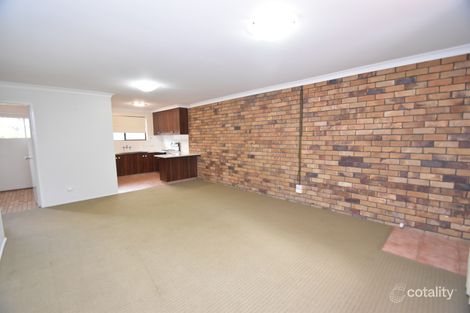 Property photo of 2/39 Crotty Street Centenary Heights QLD 4350