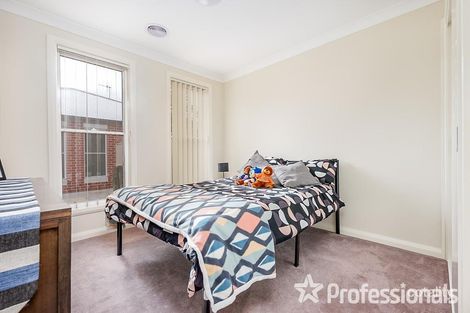 Property photo of 7/44 Rankin Street Bathurst NSW 2795