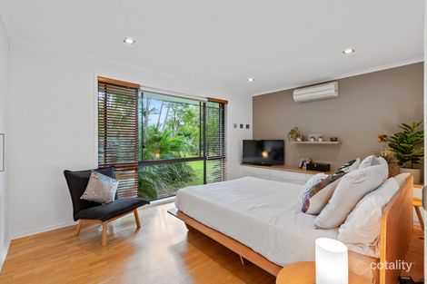 Property photo of 25 Oakwood Street Capalaba QLD 4157