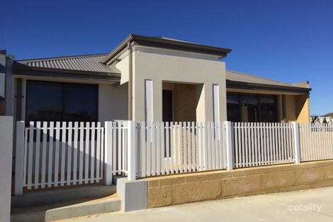 11 Tamarind Lane, Halls Head, WA 6210