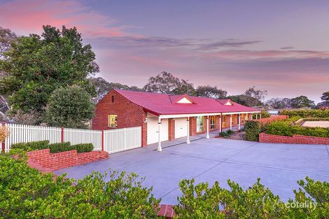 Property photo of 71 Barkly Drive Windsor Downs NSW 2756