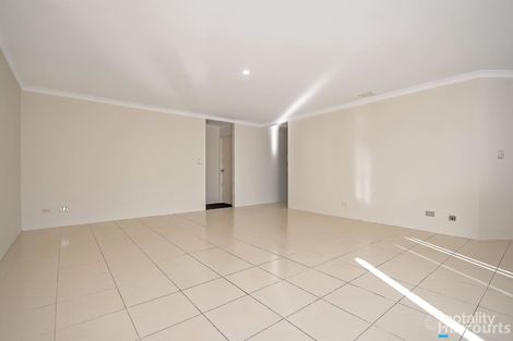 Property photo of 12 Veronese Pass Tapping WA 6065