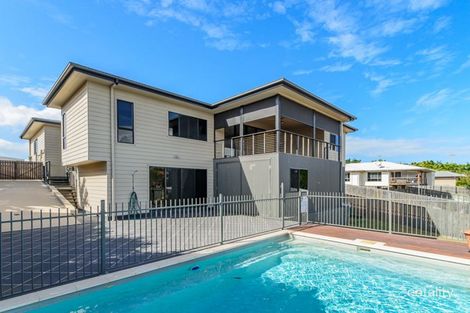 33 Coolibah St, Kin Kora, QLD 4680