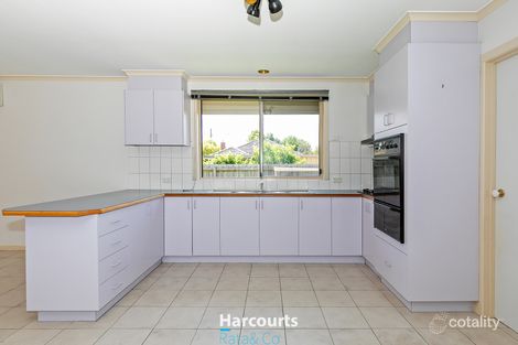 Property photo of 2/122 Raglan Street Preston VIC 3072