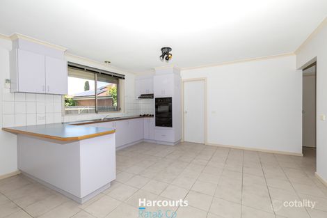Property photo of 2/122 Raglan Street Preston VIC 3072
