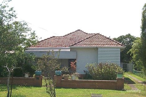 Property photo of 44 Glasgow Street Zillmere QLD 4034