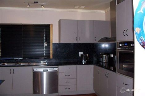 Property photo of 9 Durham Road Cooee TAS 7320