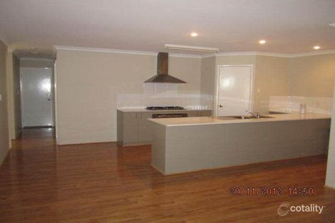 Property photo of 229A Epsom Avenue Redcliffe WA 6104