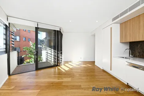 Property photo of 29/49-59 Boronia Street Kensington NSW 2033