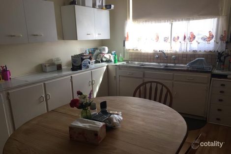 Property photo of 7 Bingo Street Wallaroo SA 5556