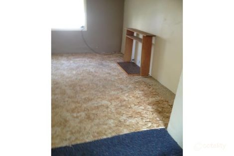 Property photo of 7 Bingo Street Wallaroo SA 5556