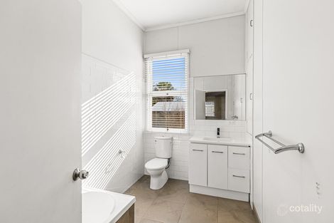 Property photo of 56 Drummond Street Rangeville QLD 4350