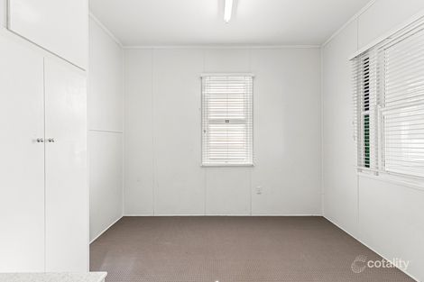 Property photo of 56 Drummond Street Rangeville QLD 4350