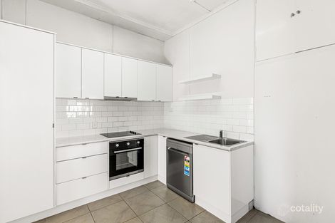 Property photo of 56 Drummond Street Rangeville QLD 4350