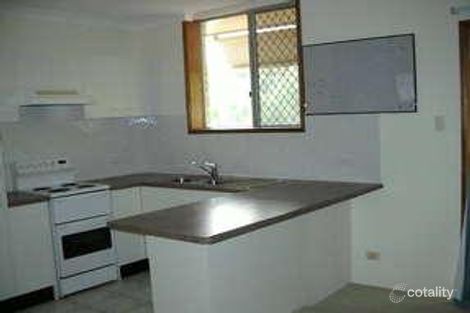 Property photo of 5/32 Cottell Street Norman Park QLD 4170