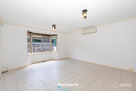 Property photo of 2/122 Raglan Street Preston VIC 3072