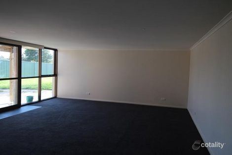 Property photo of 56 Church Street Colac VIC 3250