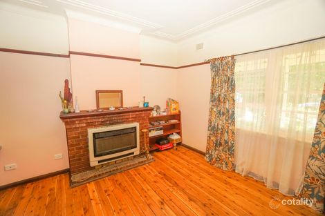 Property photo of 21 Wallis Street Lawson NSW 2783