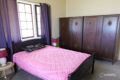 Property photo of 27 Bourke Street Warwick QLD 4370