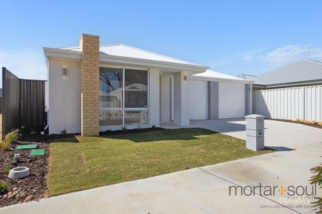7 Fuji Way, Lakelands, WA 6180