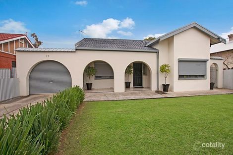 17 Marion Rd, Torrensville, SA 5031