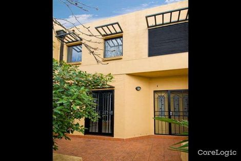 Property photo of 5/73 Banksia Street Botany NSW 2019