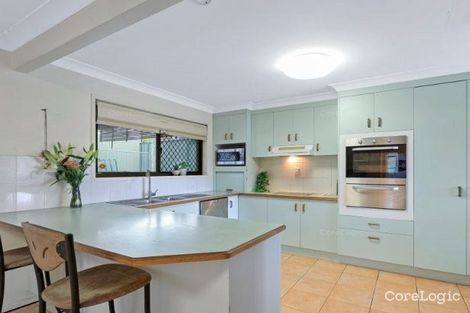 Property photo of 41 Esma Street Rochedale South QLD 4123