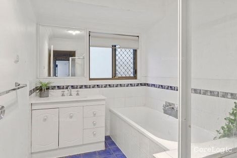 Property photo of 41 Esma Street Rochedale South QLD 4123