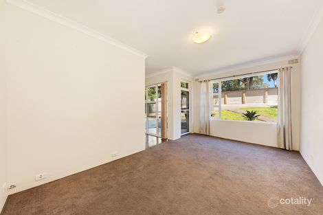 Property photo of 5/20 Innes Road Greenwich NSW 2065