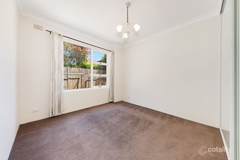 Property photo of 5/20 Innes Road Greenwich NSW 2065