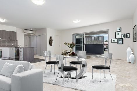 Property photo of 4/11 Binkar Street Chermside QLD 4032