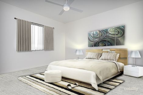 Property photo of 4/11 Binkar Street Chermside QLD 4032